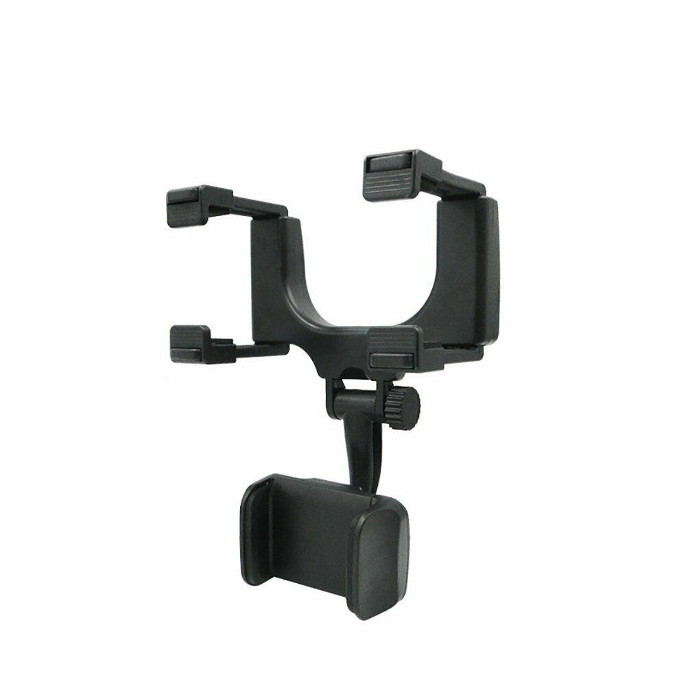 Universal Car Rear View Mirror Mount Stand - Dot Com Product