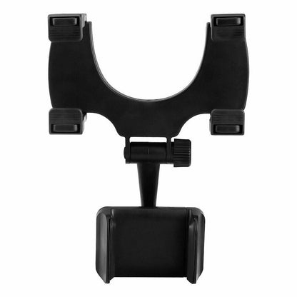 Universal Car Rear View Mirror Mount Stand - Dot Com Product