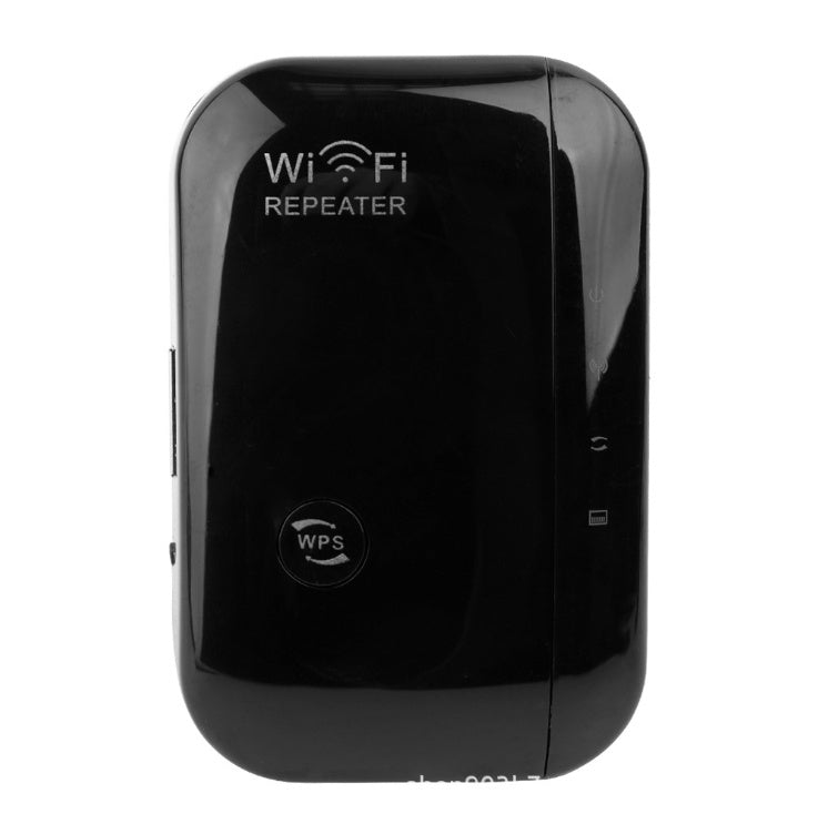 Wifi Repeater Wifi Signal Amplifier - Dot Com Product