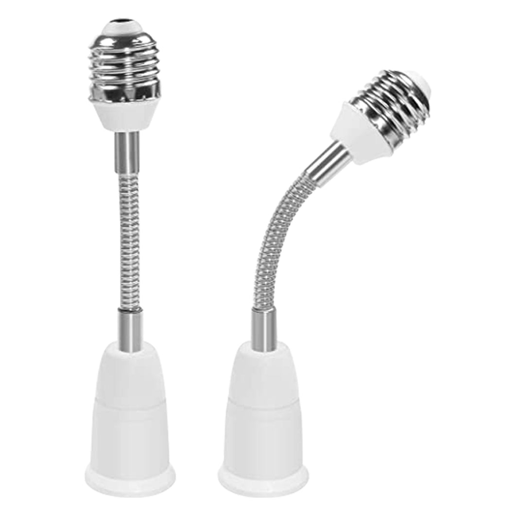 6-inch Light Socket Extender - Dot Com Product