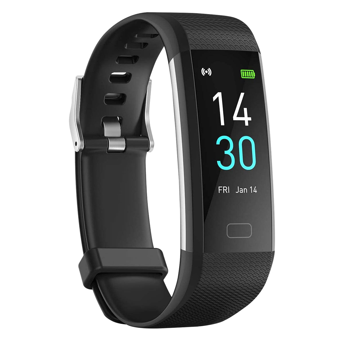 Active Track Pro – Dot Com Product