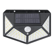 Load image into Gallery viewer, Dot Com Product™ Solar LED Security Light - Dot Com Product
