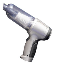 Load image into Gallery viewer, Ez-Vac Pro Cordless Vacuum - Dot Com Product
