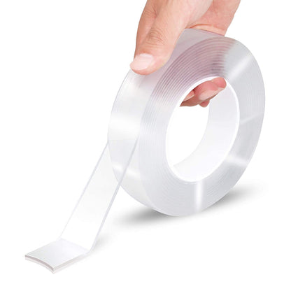 Nano Double Sided Stick Tape! - Dot Com Product™ - Dot Com Product