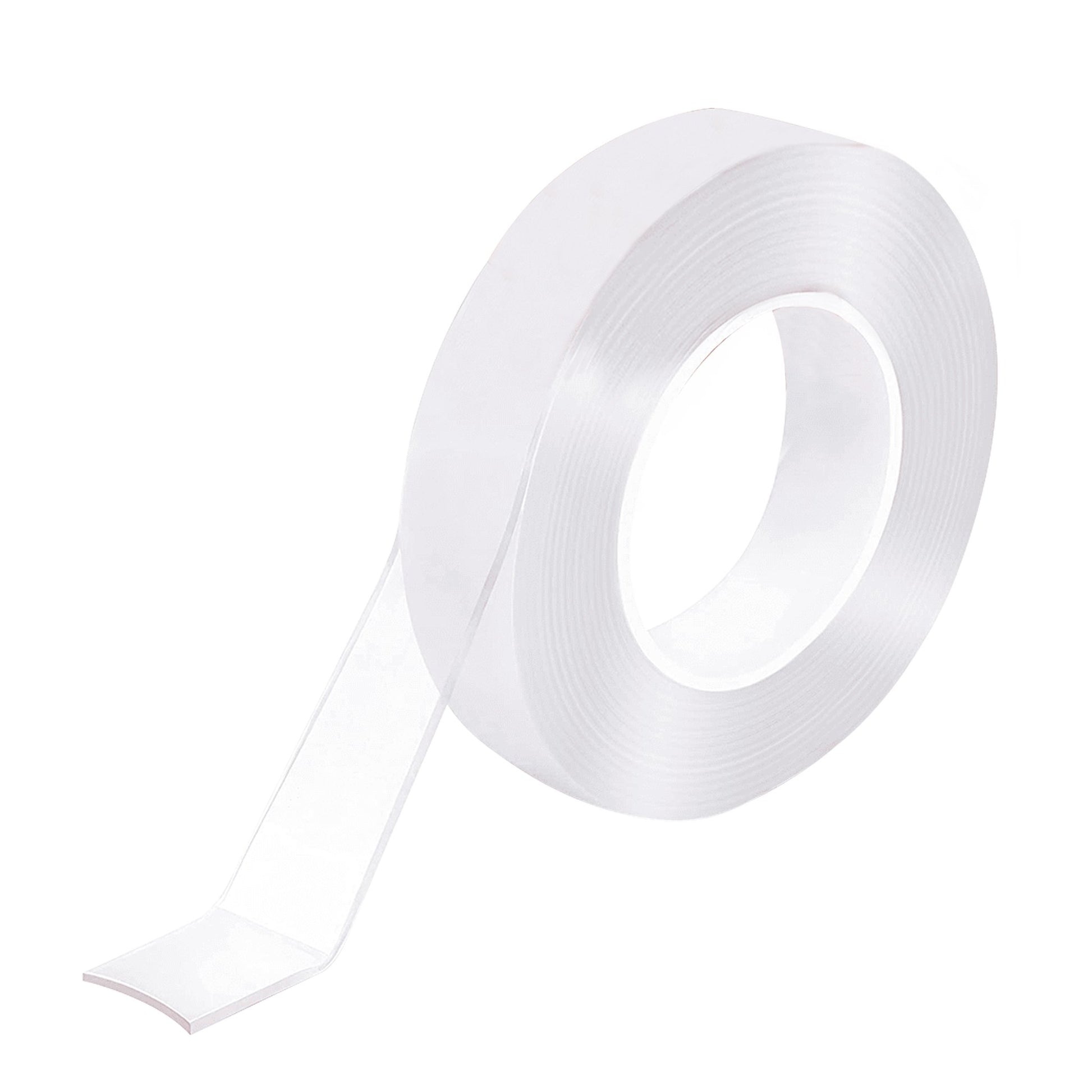 Nano Double Sided Stick Tape! - Dot Com Product™ - Dot Com Product