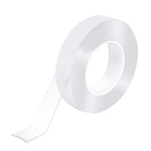 Load image into Gallery viewer, Nano Double Sided Stick Tape! - Dot Com Product™ - Dot Com Product
