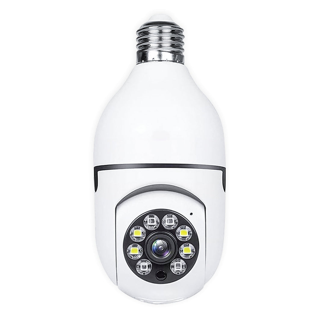 Wireless Home Security Camera - Dot Com Product