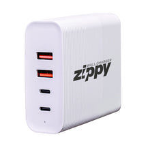 Load image into Gallery viewer, Zippy Wall Charger - Dot Com Product
